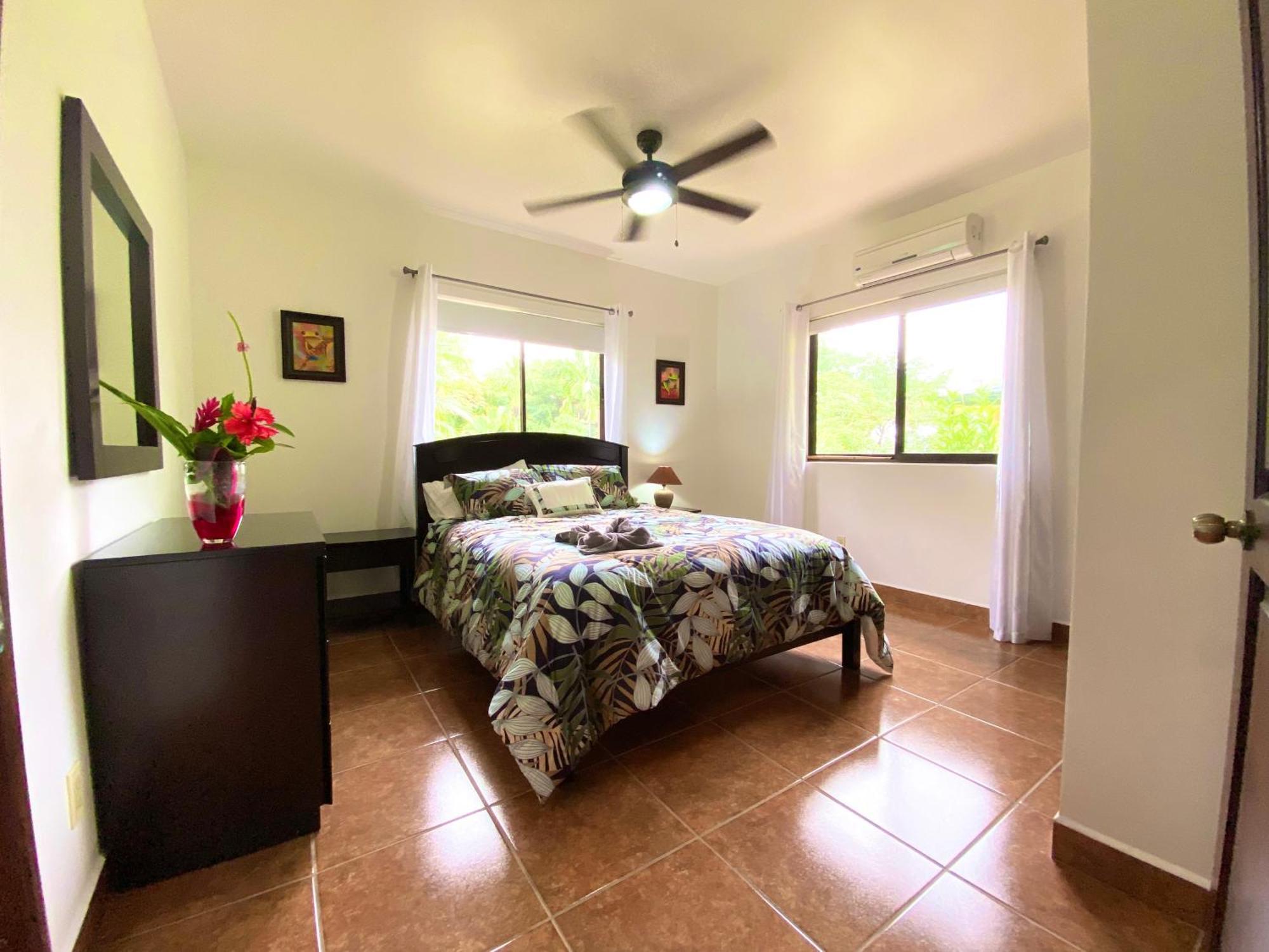 Toucan Valley Resort At Osa Mountain Village Agua Buena Exterior foto